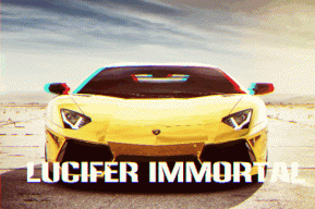 Lucifer_Immortal