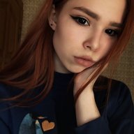 _✪FasTIK✪_
