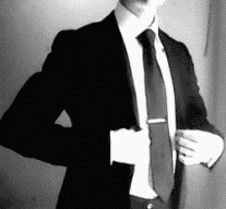 Alexander_Guerra