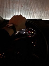 John_Salive