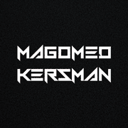 Magomed_Kersman