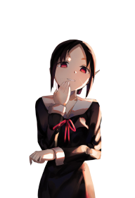 Ilya_Zaxarove