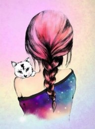 °•★ HoneY★•°