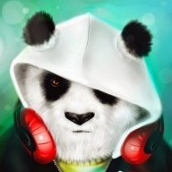 Ronni_Makaveli