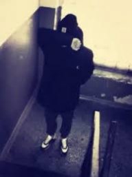 Артём Герасименко