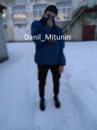 Danil_Mitunin