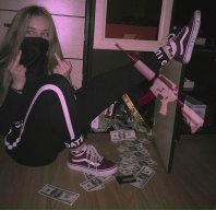 Riko_Crips