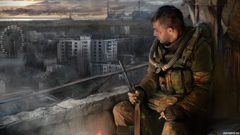 Alexandr_Degtyarev