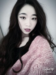 Xiaoyun
