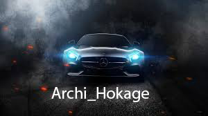 Artem_Cant