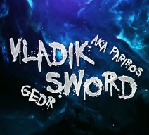 Vladik_Sword