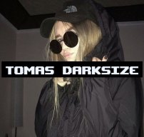 Tomas Darksize