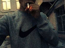 Nick_Alvarez