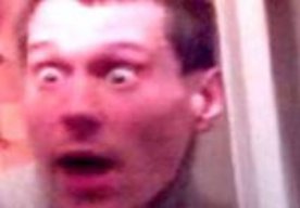 Gomer_Win
