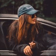 Valerka_Melrose