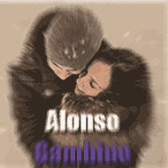 Alonso_Gambino