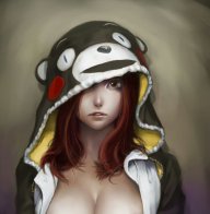 vlad_troba