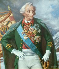Graf_Suvorov
