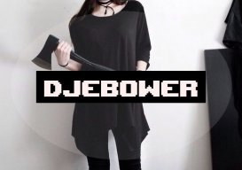 Oldsize