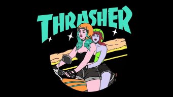 Player | Gta RP.