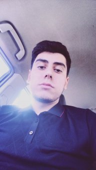 Lucas_Ferras