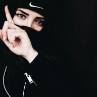 6a4oK_IIaTiK
