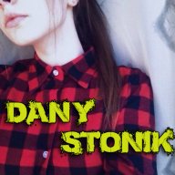 Dany_Stonik