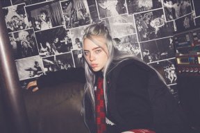 Igor_Galante