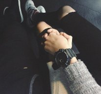 Egor_Voronexy