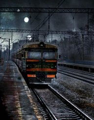 Tigra_Harriev