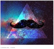Amiran_Volkov