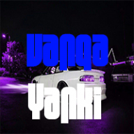Vanqa_Yanki