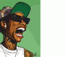 Елнар Шакаримов