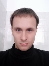 Maksym_Pylypchuk