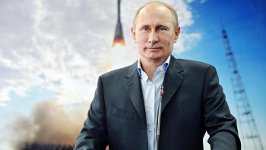 Aleksey_Monolit