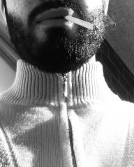 Hme_Qunox
