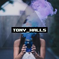 Tony_Halls