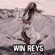 Win_Reys