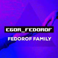 Egor_Fedorof