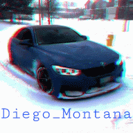 Diego_Montana