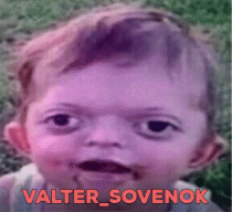 Valter_Sovenok