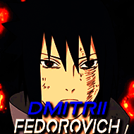 †Dmitrii†