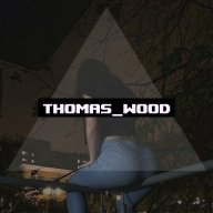 Thomas_Wood