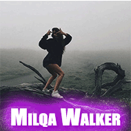 Milqa_Walker