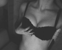 Danil_Zakonx