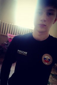 Alexander_Powell