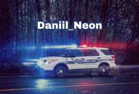 Daniil_Neon
