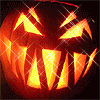 Jayson_Tihiy