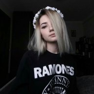 Conte_Grava