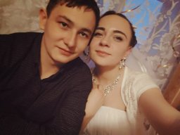 Бердюгин Сергей